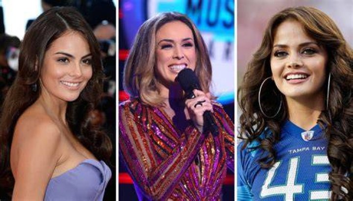 10 mexicanas m&aacute;s famosas en OnlyFans &iquest;Qui&eacute;nes son?