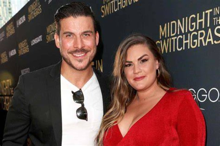 16 Facts About Brittany Cartwright & Vanderpump Rules [2023]