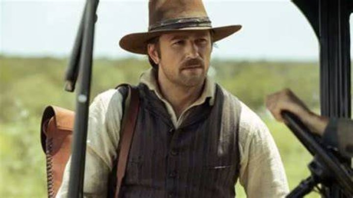 1923 Star Brandon Sklenar Opens Up About 'Devastating' Season Finale