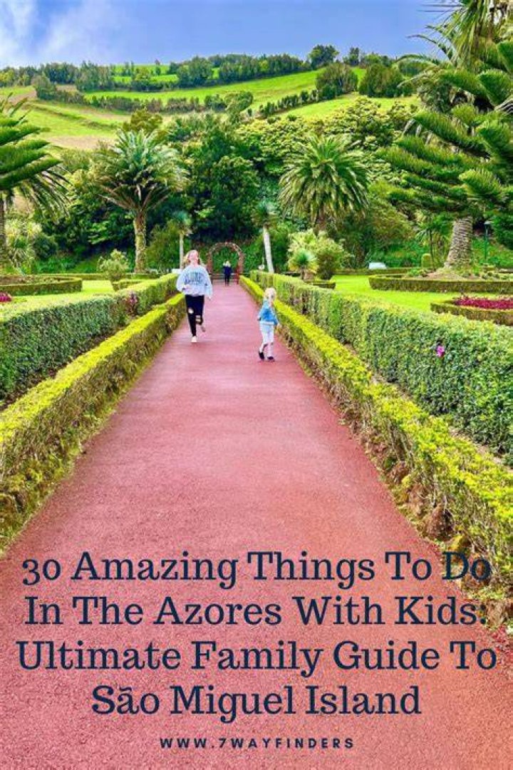 30 Amazing Things About Anthony Pratt That Everyone Should Know BOOMSbeat