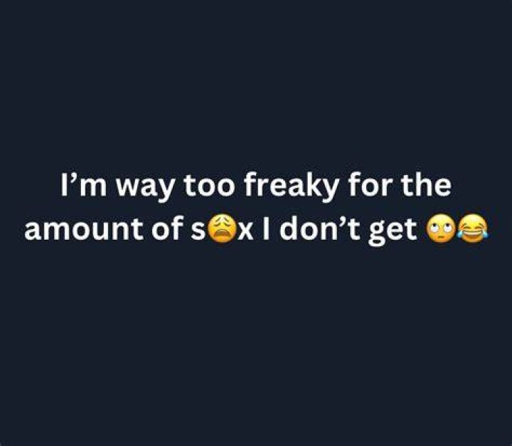 30 Freaky Quotes