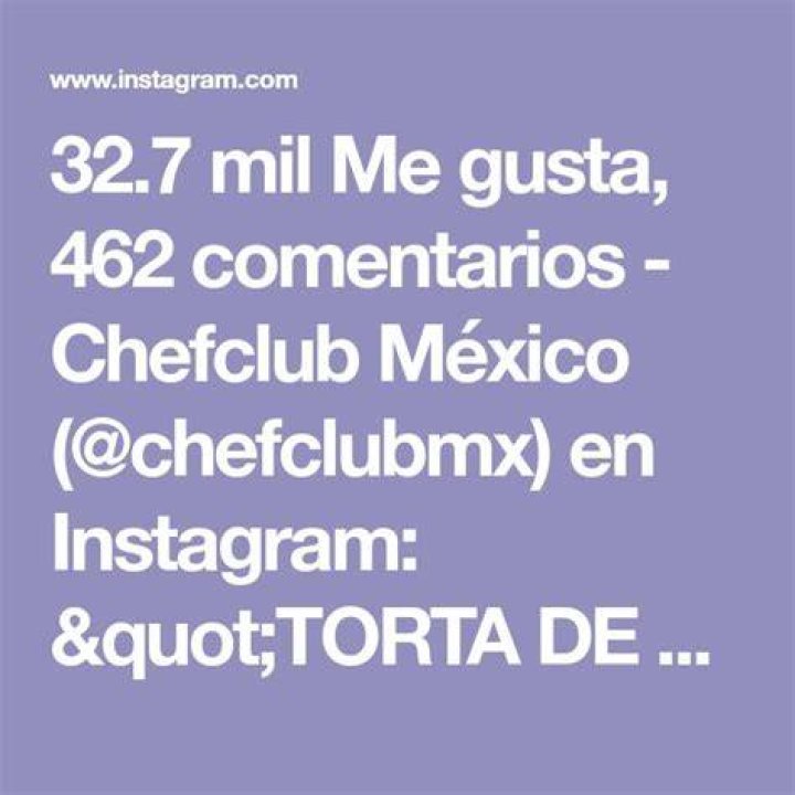 32.2 mil Me gusta, 355 comentarios Jennifer Ponce🍑 (jennfitnes) en