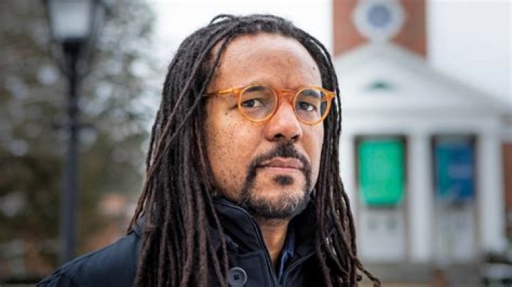6 Questions for Colson Whitehead Williston