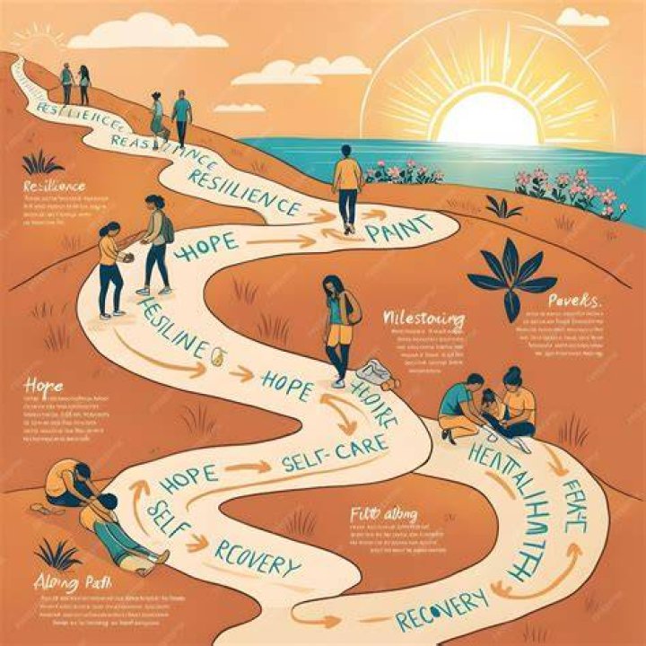 A Journey Of Experience And Resilience In Sports