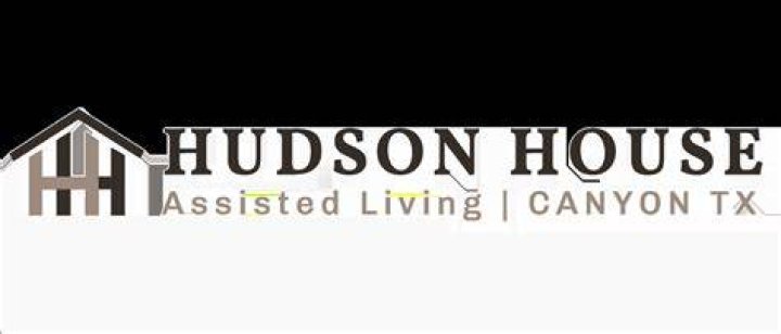 About &mdash; Hudson House Canyon