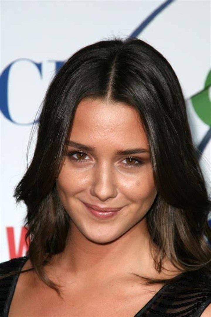 Addison Timlin Biography Facts, Age, Education & Career
