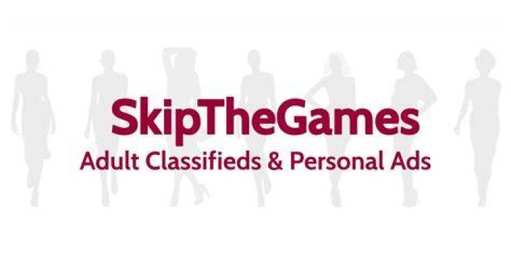 albany skip the games Nudes pics
