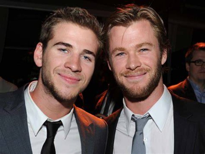 All About Chris and Liam Hemsworth's Parents, Craig and Leonie Hemsworth