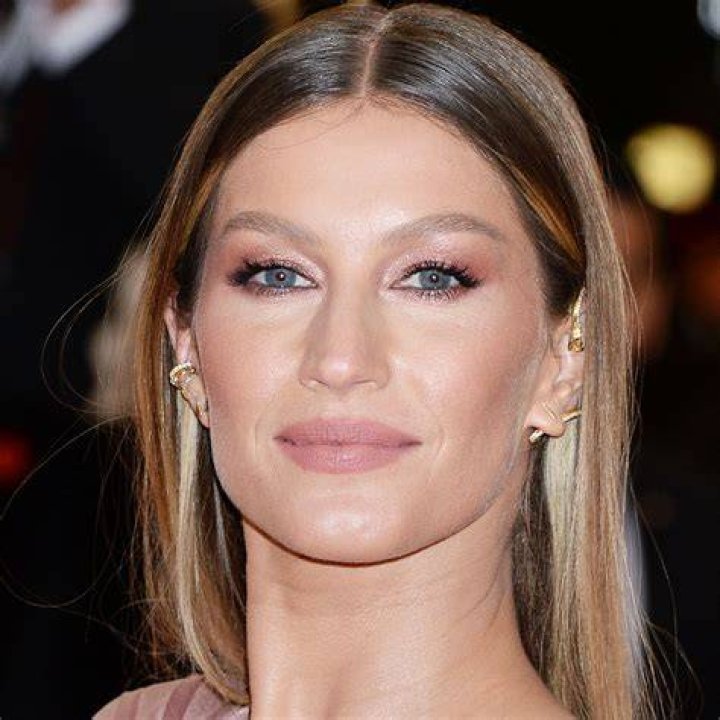 All About Gisele Bündchen's JiuJitsu Instructor, Joaquim Valente