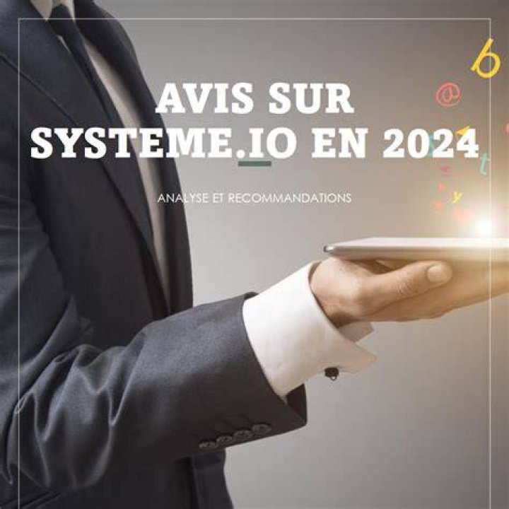 Analyse et avis sur l&rsquo;action Air Liquide 27/06/2022 &agrave; 1715 Boursorama