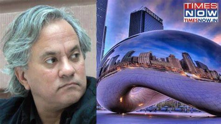 Anish Kapoor Net Worth 2024 Wiki, Married, Family, Wedding, Salary