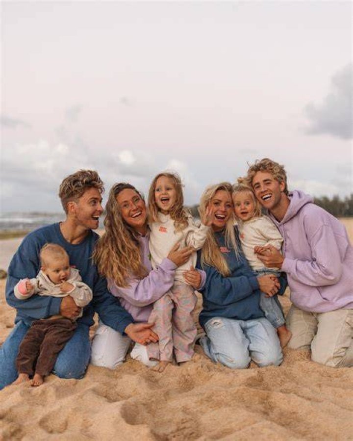 Are Tanner And Derek Beeston Brothers? Everything On The Beeston Fam Tiktok
