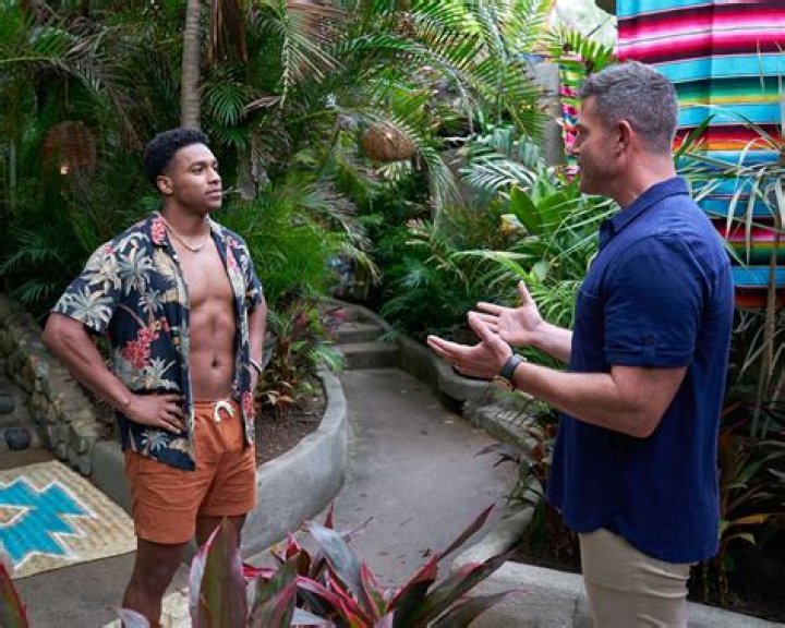 Bachelor in Paradise premiere FREE LIVE STREAM (8/16/21) How to watch