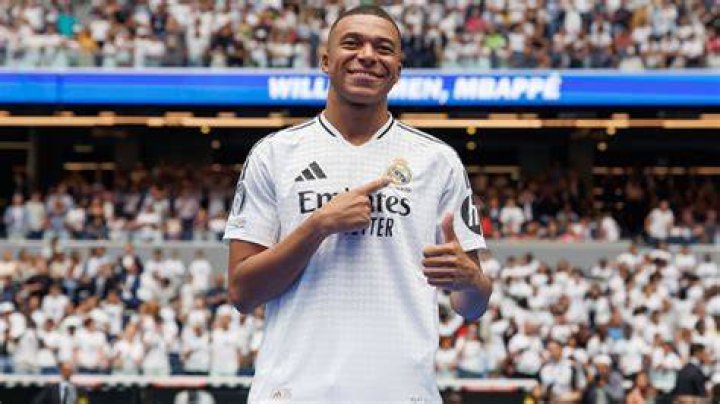 Ballon d'Or winner Luka Madric father Stipe's beautiful tribute to son