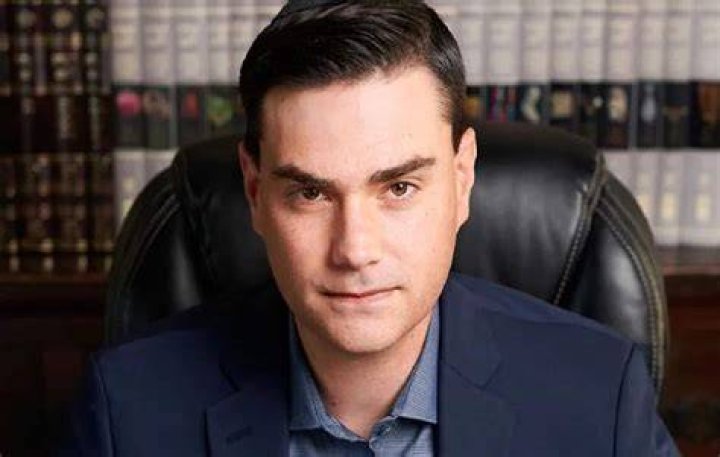 Ben Shapiro Net worth, Biography And 13 Cool Quotes
