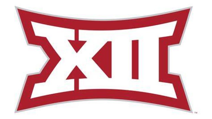 Big 12's Brett Yormark outlines league's future, talks equity in sports