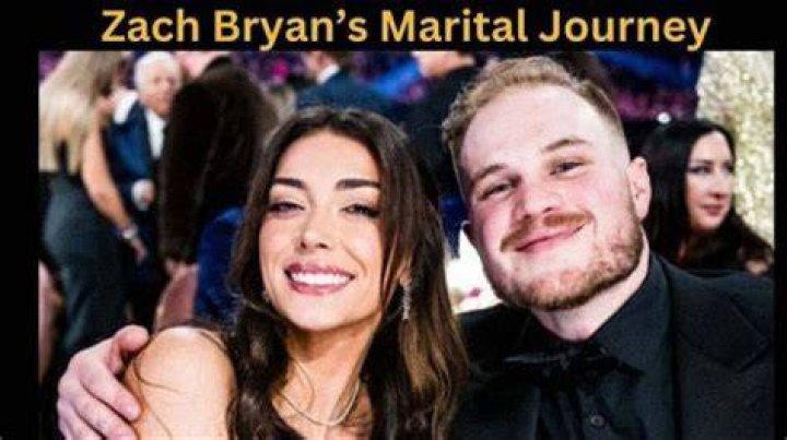 Big Chief's Marital Status Revealed