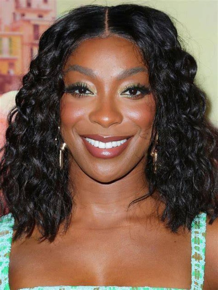 Black while funny and female 18 comedic actresses on working in