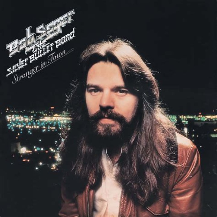 Bob Seger's Spouse Juanita Dorricott Is a Devoted Country Music