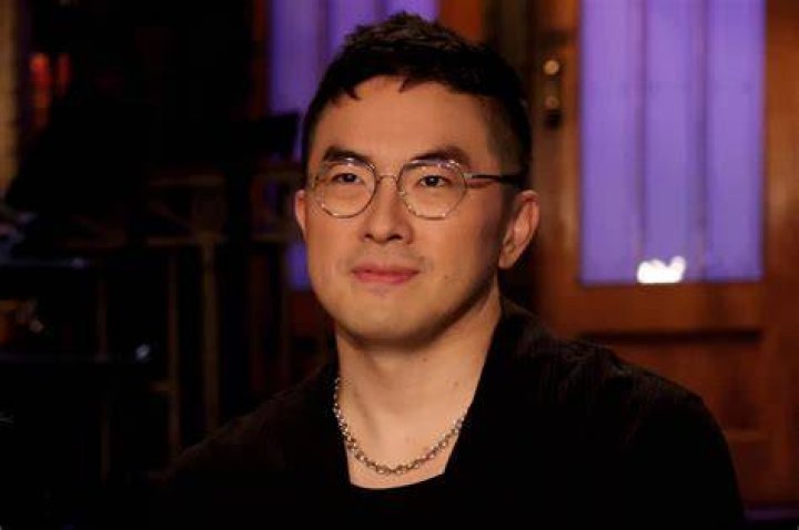 Bowen Yang SNL, Podcast & Career