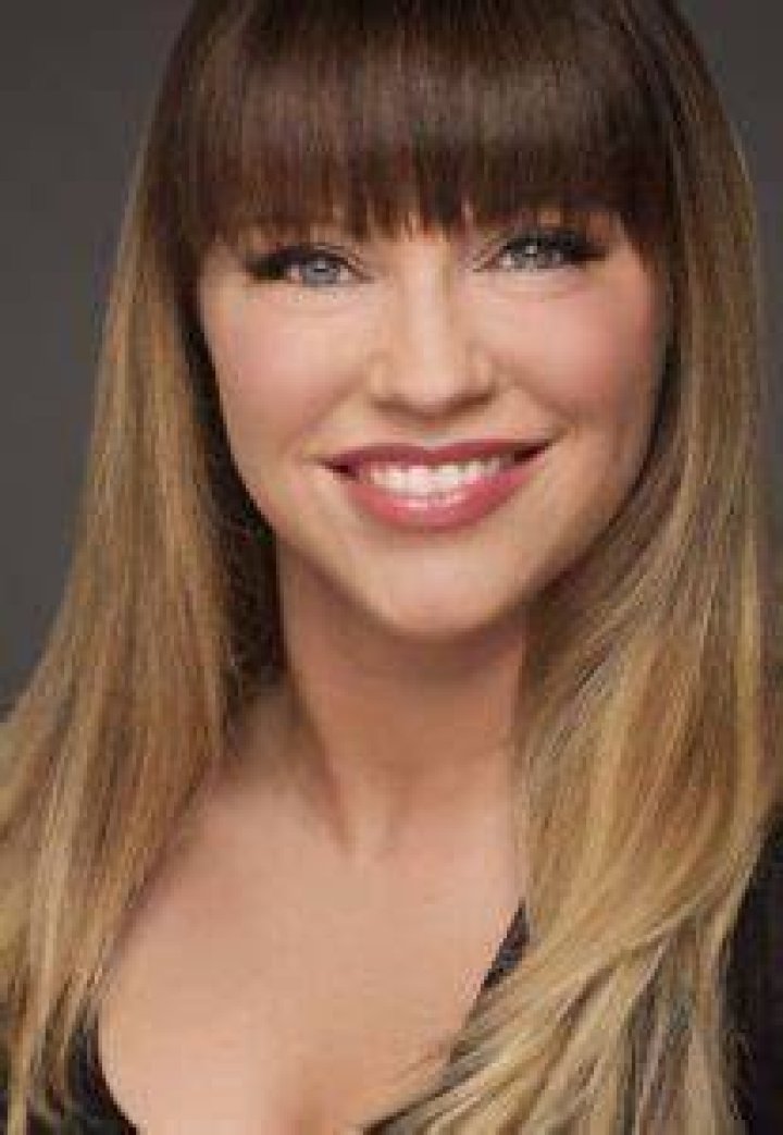 Brenda Tracy (Activist) Wikipedia, Age, Net Worth, Husband, Children
