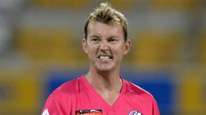Brett Lee announces retirement from all forms of cricket Cricket News