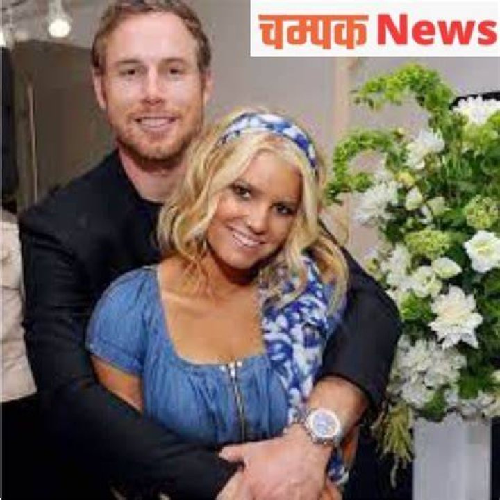 Brett Yormark Wiki, Age, Biography, Net Worth, Wife, Parents, Ethnicity