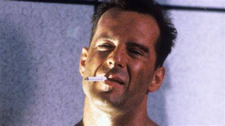 Bruce Willis's Heart Attack: Unveiling Surprising Revelations And Expert Insights