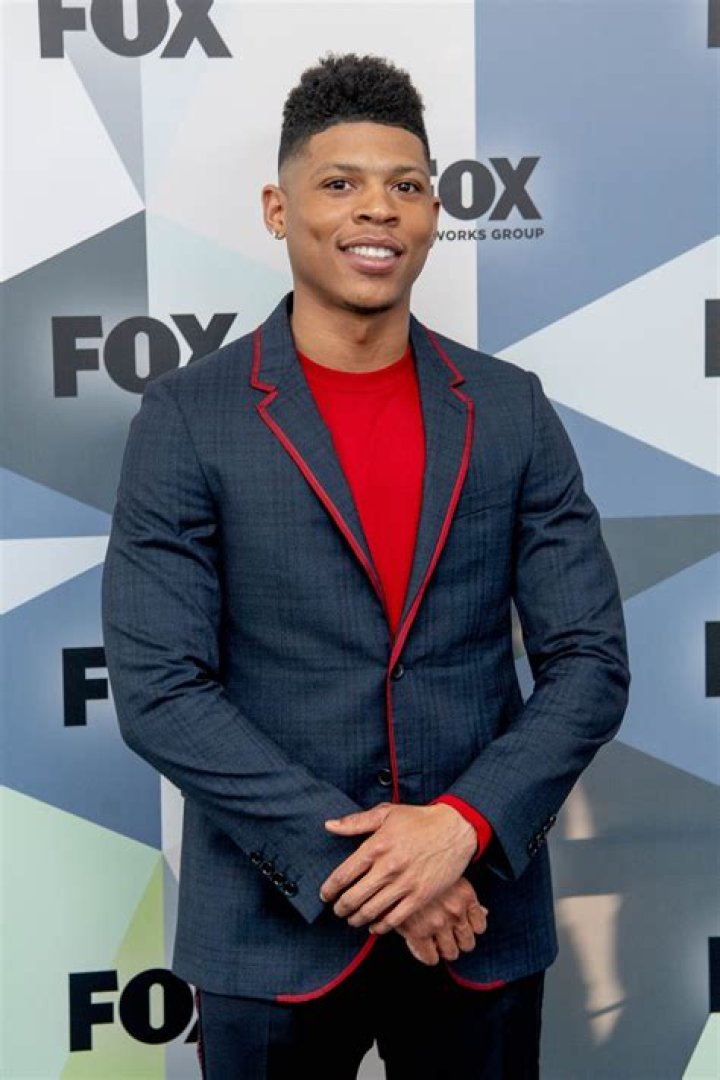 Bryshere Gray's Net Worth Explored