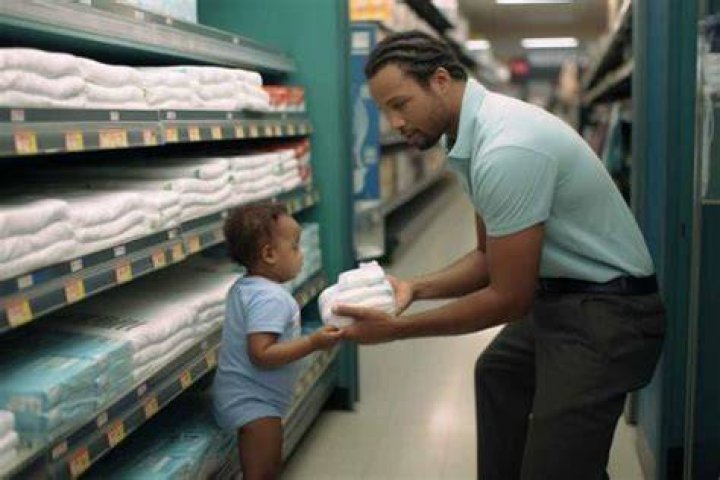 Can You Return Diapers To Walmart? An InDepth Look At The Retailer’s