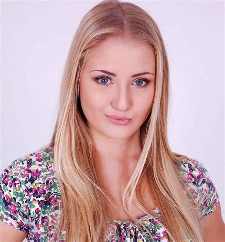 Cayla Lyons Profile Images &mdash; The Movie Database (TMDB)