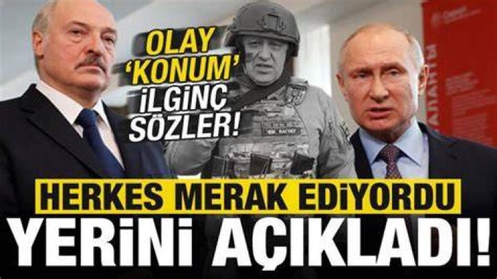 Çanakkale Olay Son Dakika Haber Çanakkale Haber Yasin Cengiz Öldü