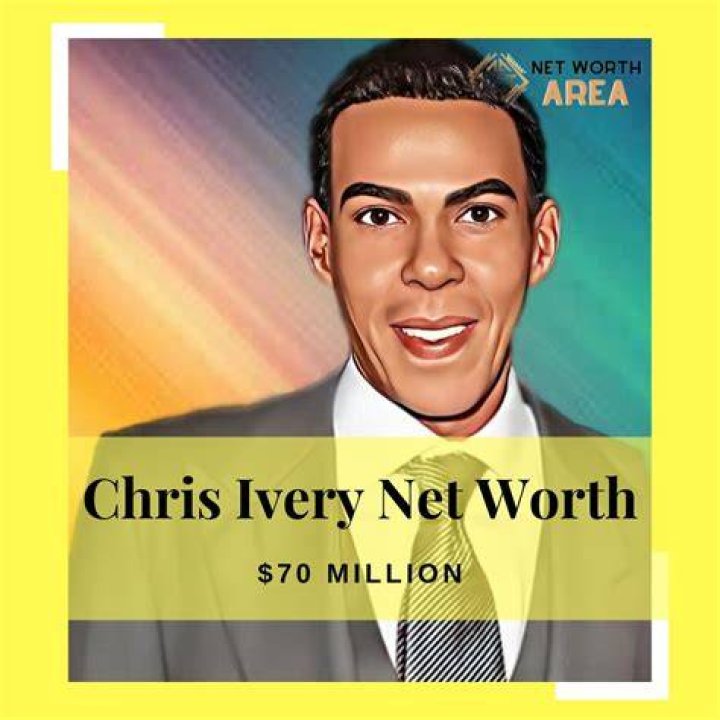 Chris Fox Net Worth 2024 Wiki Bio, Married, Dating, Family, Height