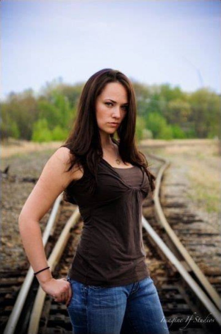 Chris From Ghost Hunters Hot Sex Picture