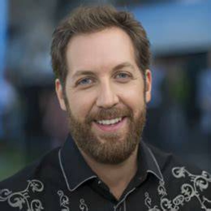 Chris Sacca Biography Facts, Childhood, Family Life & Achievements of