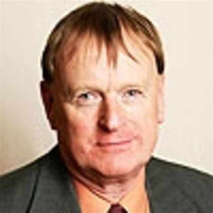 Christopher BIRT Senior Research Fellow MA, MSc, MB, BChir, FRCP