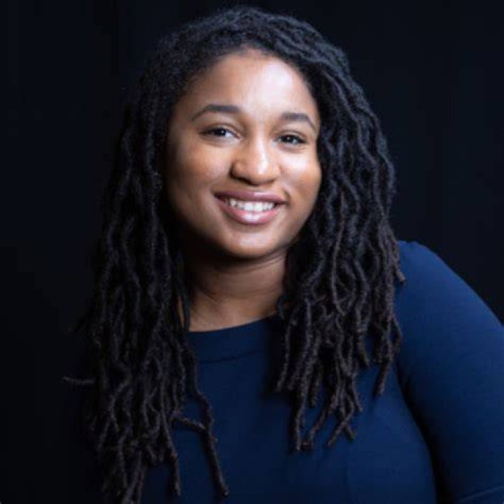 Cleopatra SINGLETON Xavier University of Louisiana XULA Political