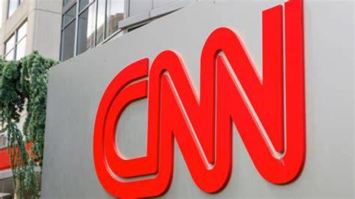 CNN's David Gergen America Now and in 2021