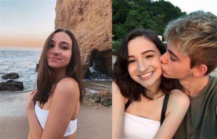Corbyn Besson Family Girlfriend, Siblings, Parents BHW