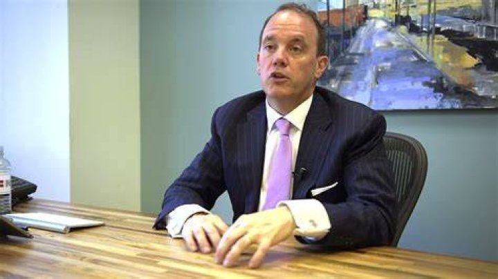 Customer Testimonial Terry Coyne YouTube