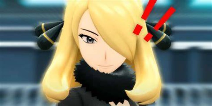 Cynthia (cynthia_reid_) Twitter