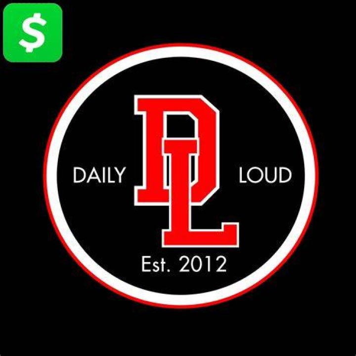 Daily Loud on Twitter "Ice Spice responds to Drake&rsquo;s line &ldquo;She a ten