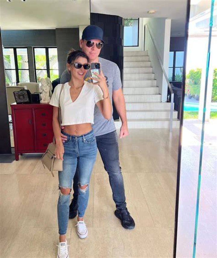 Dane DeLiegro's Dating Life Explored