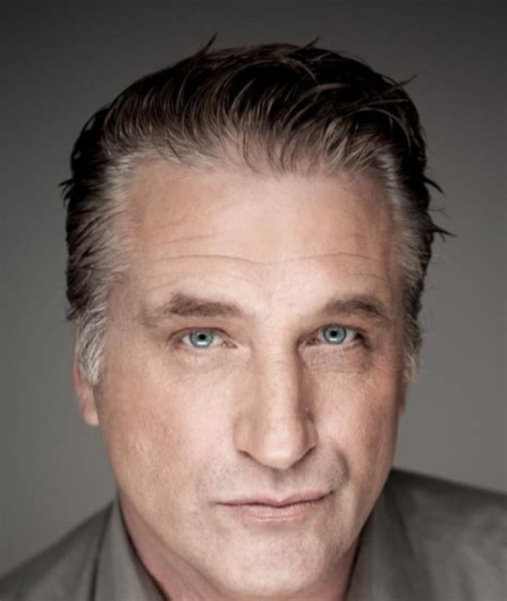 Daniel Baldwin Movies, Bio and Lists on MUBI