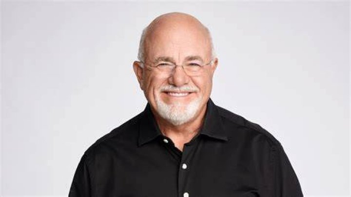 Dave Ramsey's Daughter Reveals the Biggest Money Lesson She Learned