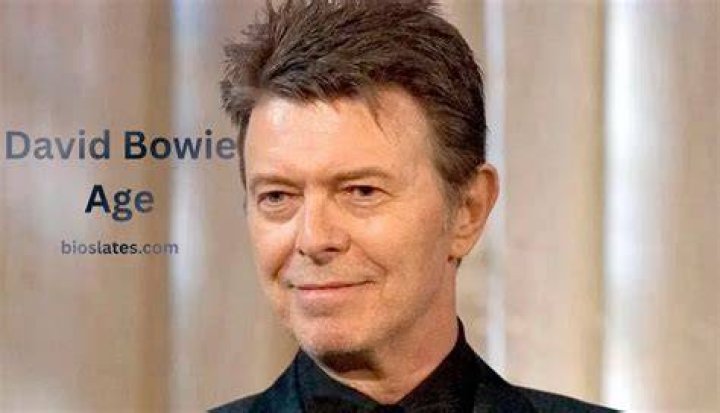 David So Bio, Age, Height, Girlfriend, Net Worth and Family Life » Celeboid