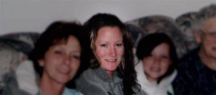 Dawn Oxley Obituary: Uncovering A Life Well Lived
