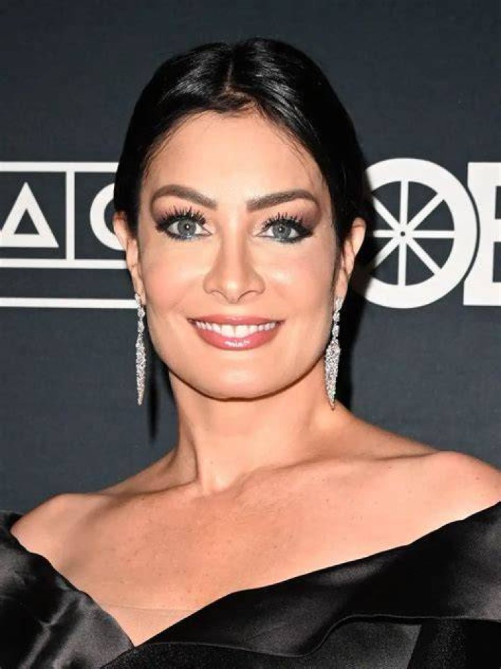 Dayanara Torres Net Worth 2024 Wiki Bio, Married, Dating, Family