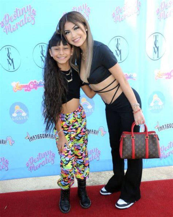 Desiree Montoya Leak TechTrends Today
