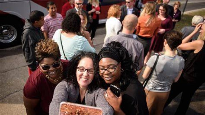 Diamond & Silk If We Let the Left Get Away With This, There Will Never